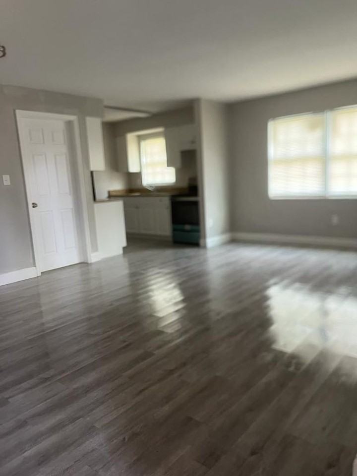 Melrose Place at N 15th - Photo 4 of 7