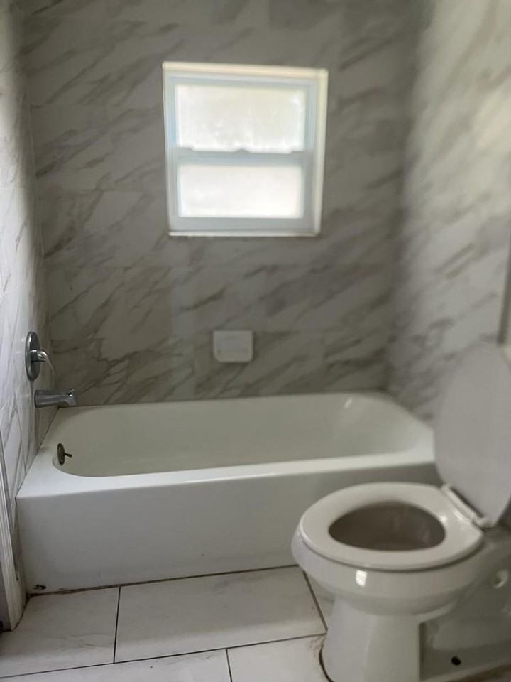 Melrose Place at N 15th - Photo 6 of 7