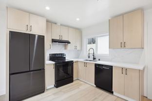 19 Knoll - Photo 1 of 1