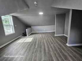 2624 Stella St - Photo 1 of 1