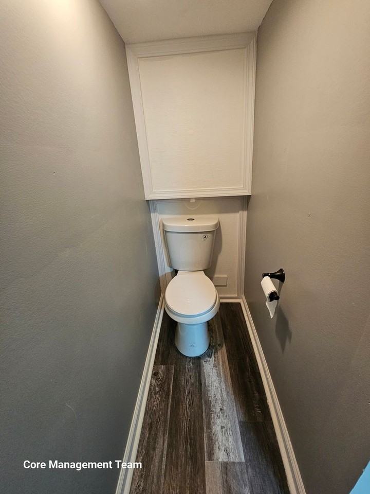 2624 Stella St - Photo 7 of 14