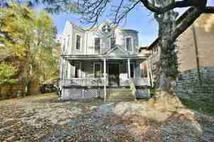 featured image of 757 North Ave