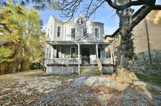 757 North Avenue - Photo 1 of 1