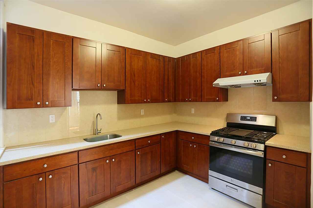 1484 California St - Photo 3 of 15