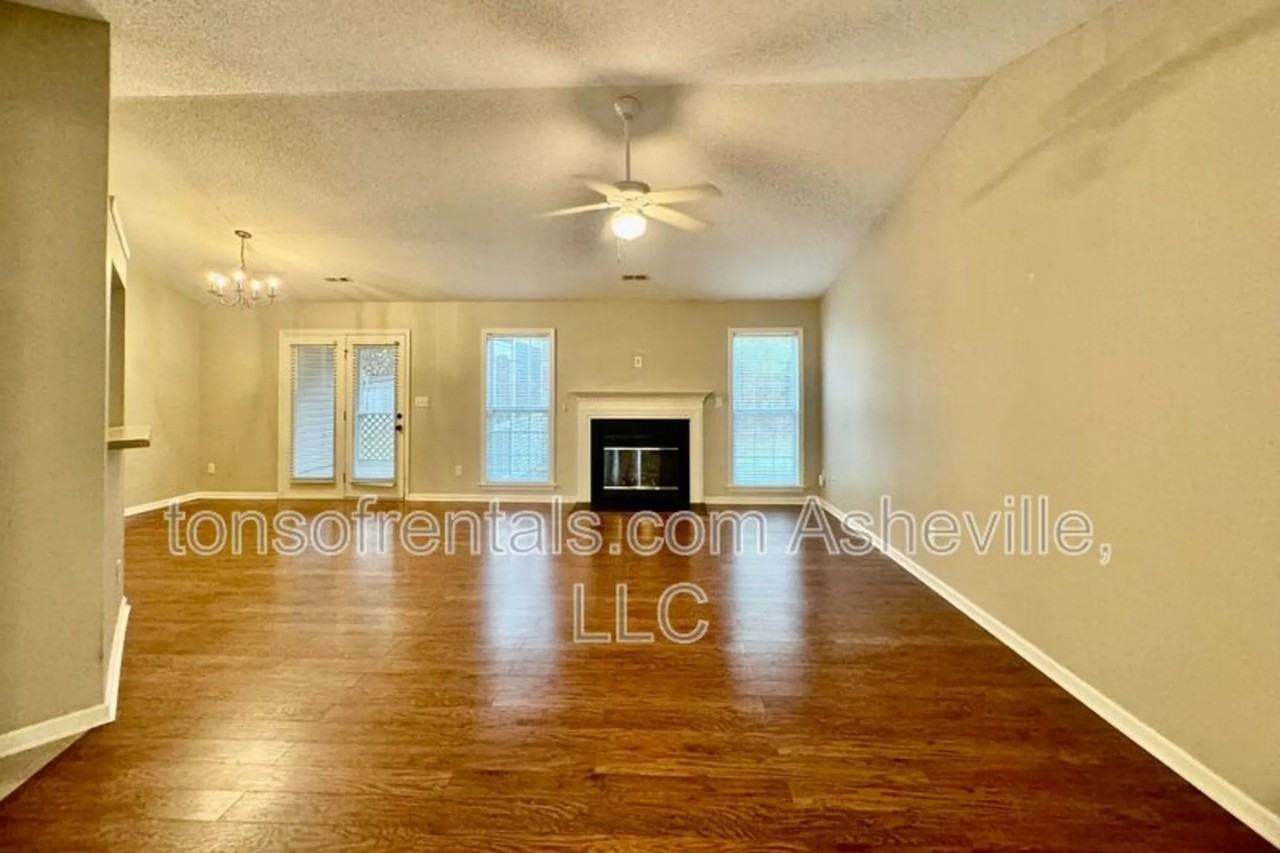 34 Cottage Ridge Rd - Photo 2 of 10