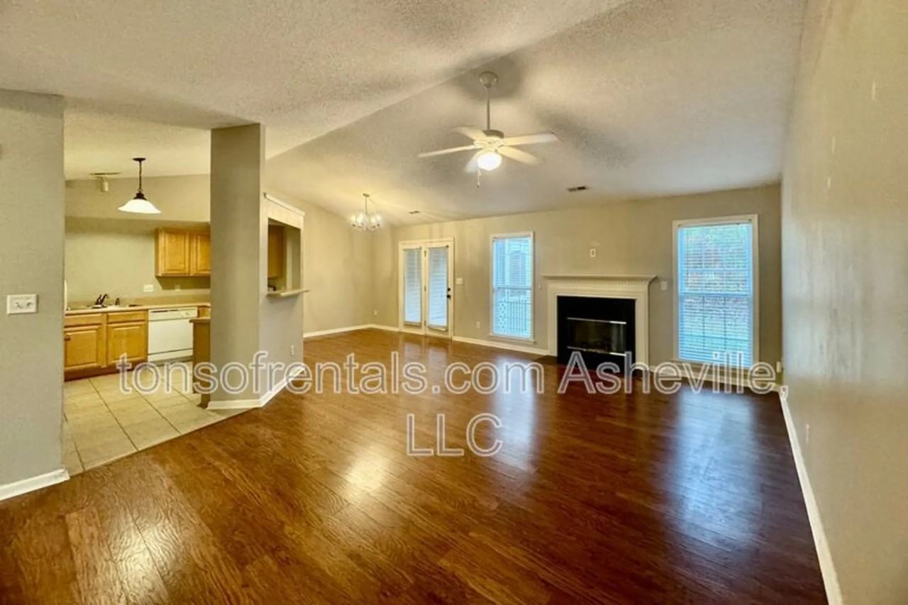 34 Cottage Ridge Rd - Photo 3 of 10