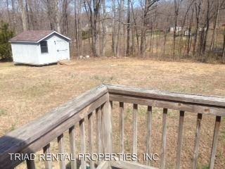 250 Tall Pine St - Photo 3 of 15