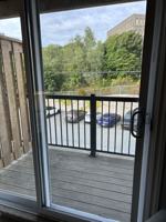 featured image of 3600 John Parr Drive #422