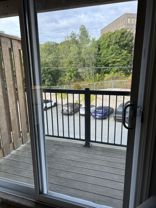 3600 John Parr Drive #422 - Photo 1 of 1