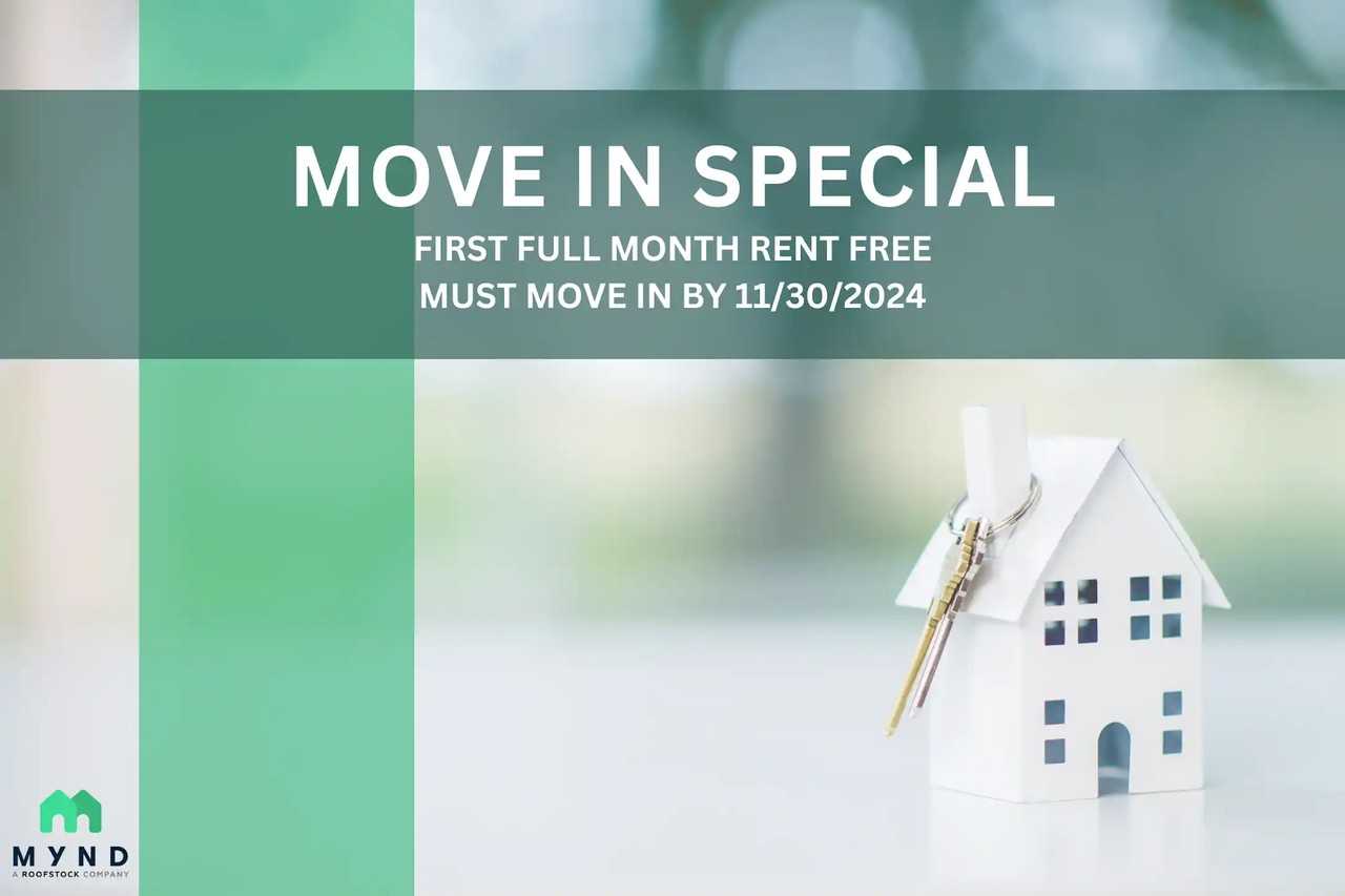 11 Pine Canyon Dr Sw - Photo 2 of 23