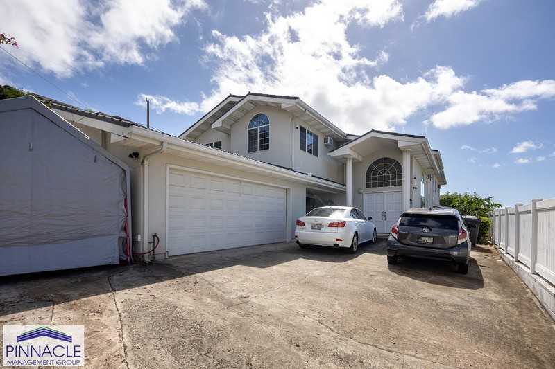 3533 Hinahina St - Photo 2 of 24