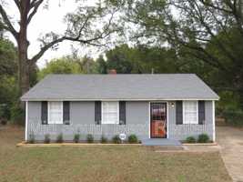 featured image of 2957 Southwall Cv