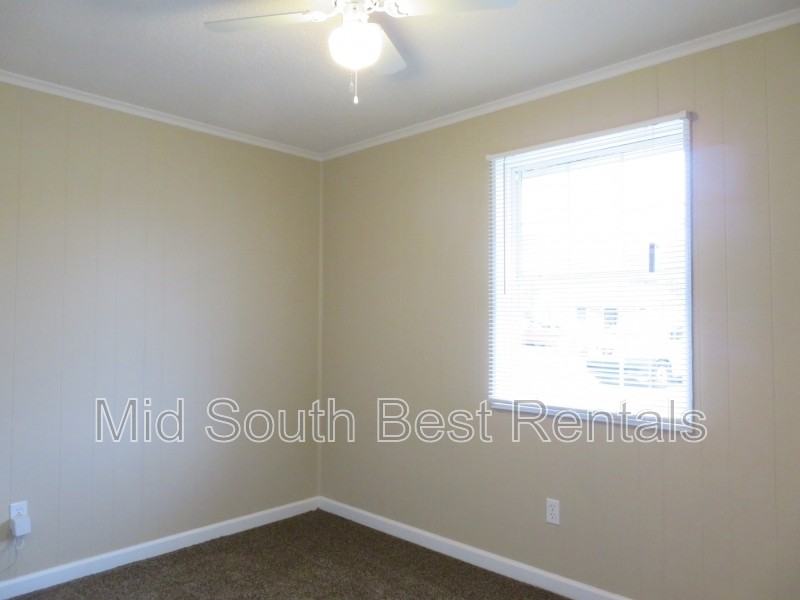 2957 Southwall Cv - Photo 6 of 7