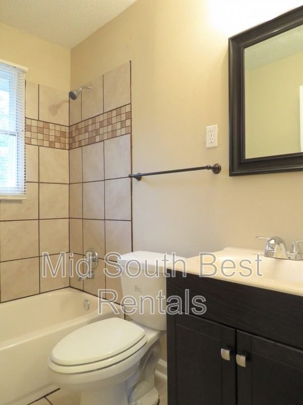 2957 Southwall Cv - Photo 7 of 7