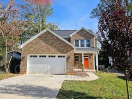 featured image of 1016 Condon St