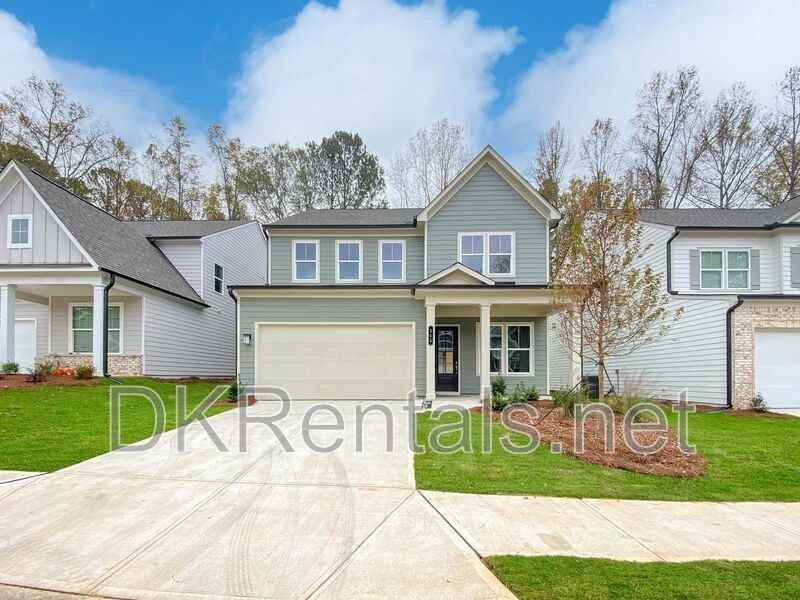 245 Birchwood Row - Photo 2 of 34