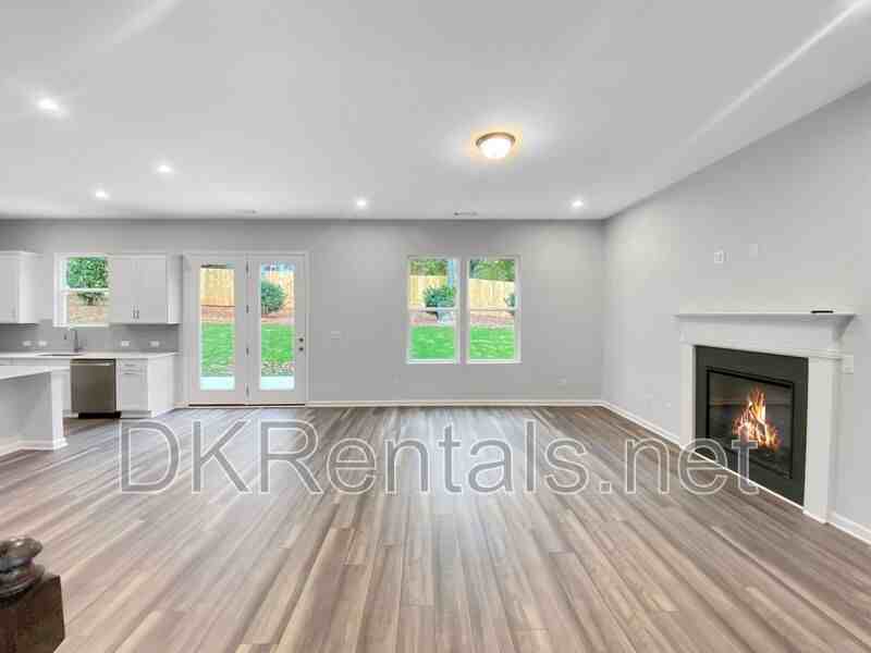 245 Birchwood Row - Photo 6 of 34