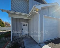 featured image of 1645 S Bellin Rd #301