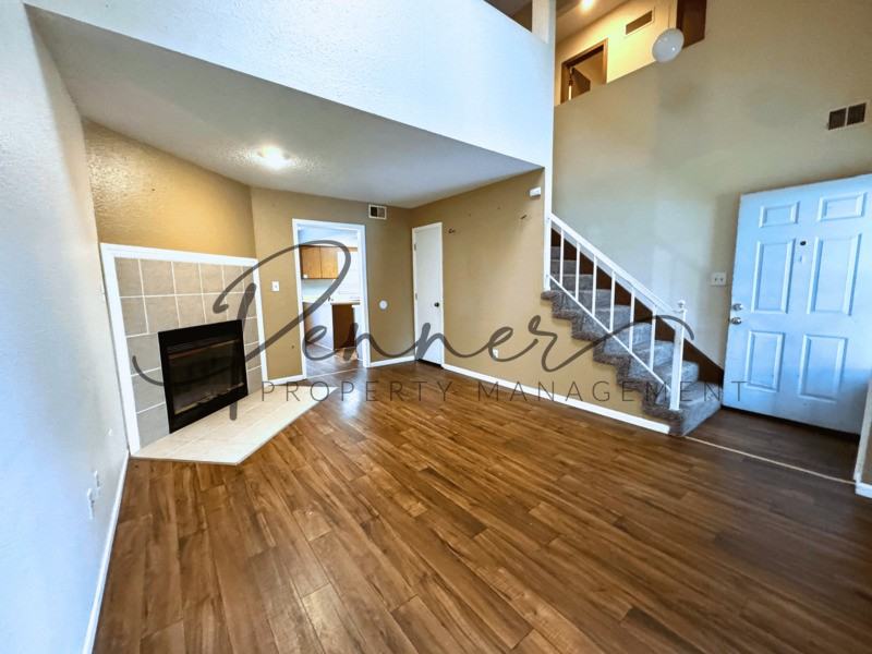 814 Nw 36th Street Ter - Photo 2 of 10