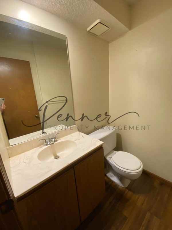 814 Nw 36th Street Ter - Photo 5 of 10