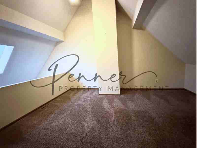 814 Nw 36th Street Ter - Photo 6 of 10