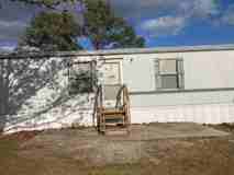 156 Marvin Cir - Photo 1 of 1
