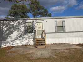 featured image of 156 Marvin Cir