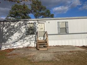 156 Marvin Cir - Photo 1 of 1