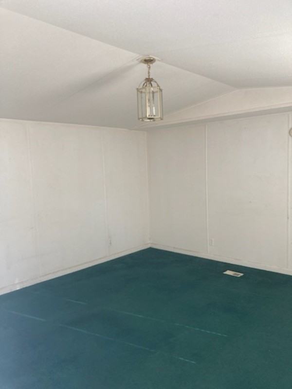 156 Marvin Cir - Photo 2 of 7