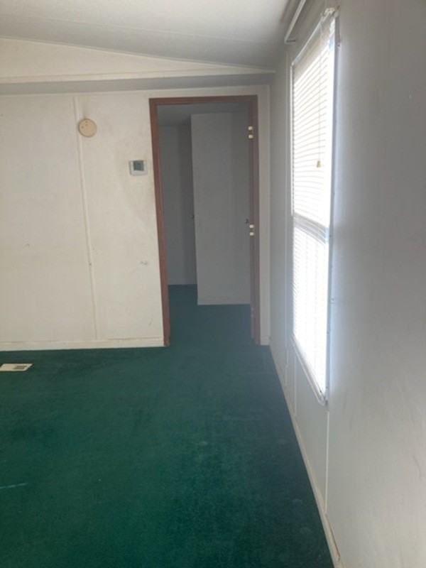 156 Marvin Cir - Photo 3 of 7