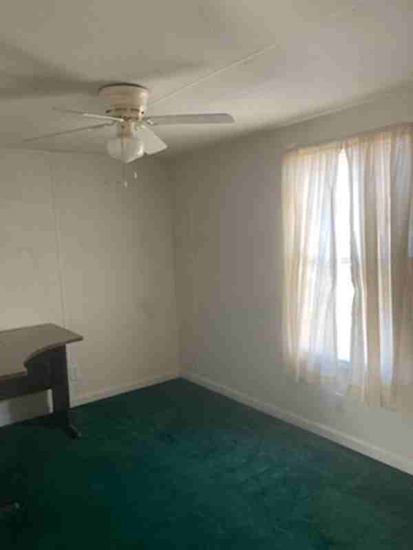156 Marvin Cir - Photo 4 of 7