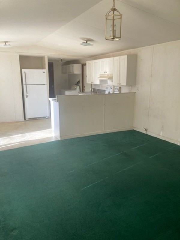 156 Marvin Cir - Photo 5 of 7