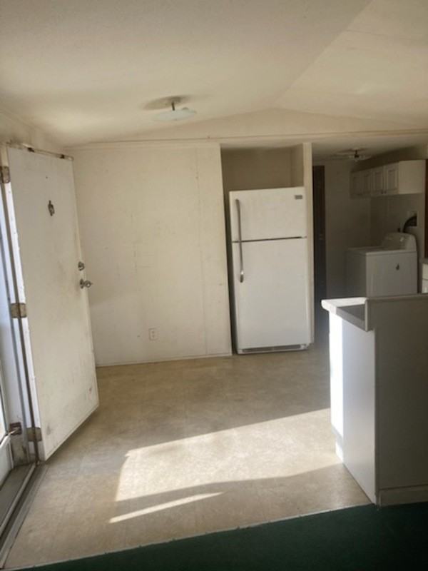 156 Marvin Cir - Photo 6 of 7