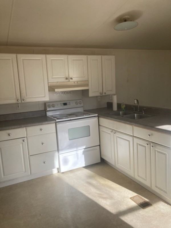 156 Marvin Cir - Photo 7 of 7