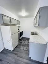 6228 Chesapeake Blvd #I - Photo 1 of 1