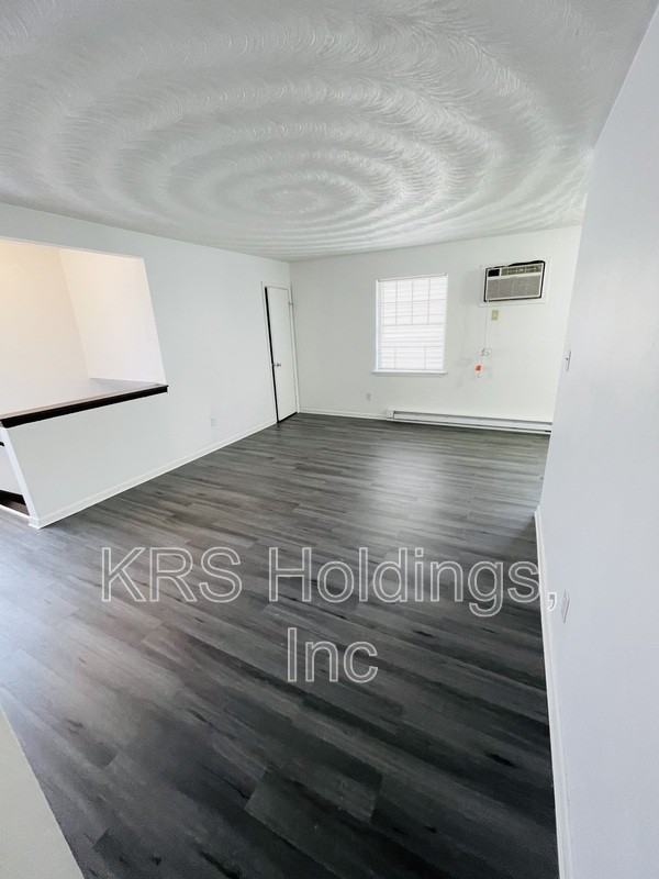 6228 Chesapeake Blvd #I - Photo 2 of 6