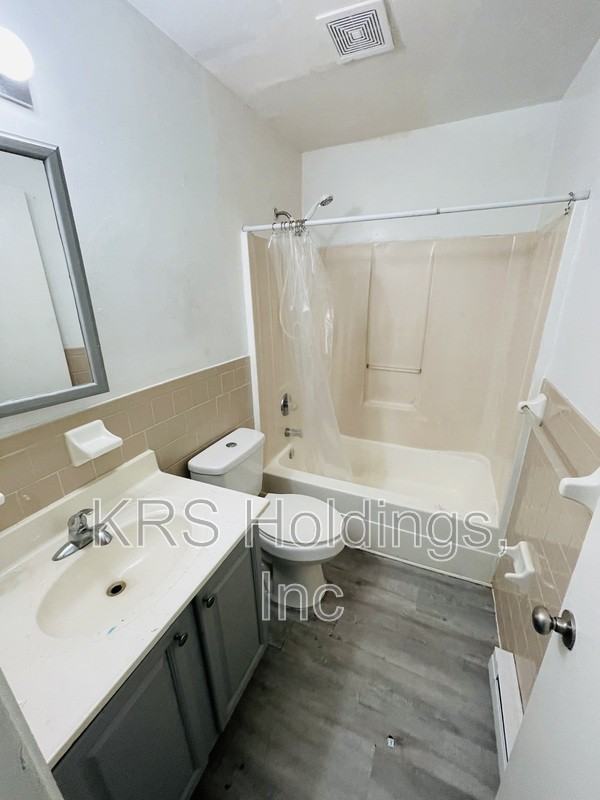 6228 Chesapeake Blvd #I - Photo 5 of 6