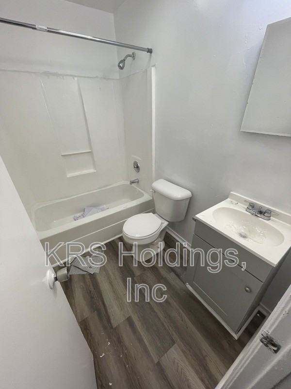 6228 Chesapeake Blvd #I - Photo 6 of 6