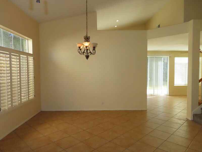 39366 Calistoga Dr - Photo 7 of 50