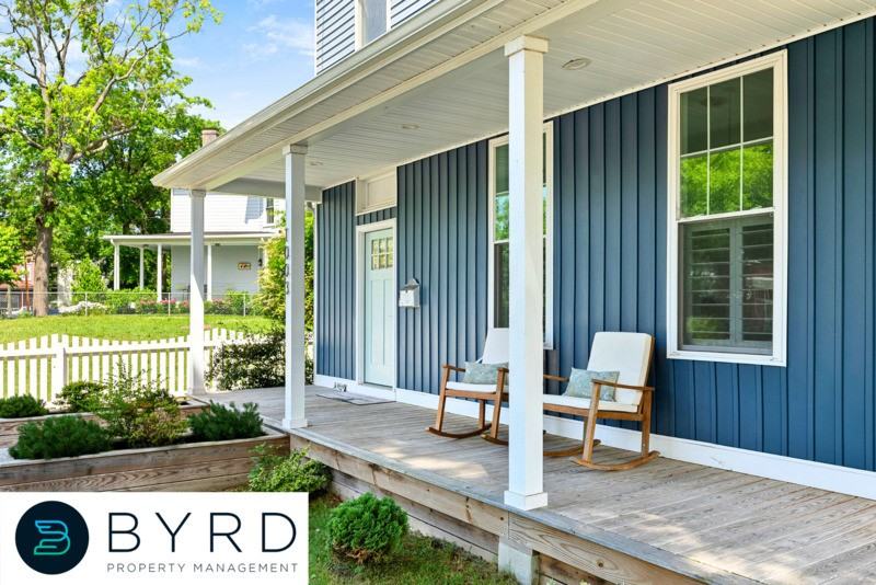 1003 Chimborazo Blvd - Photo 3 of 41