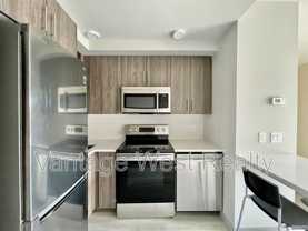 104 Dougall Rd N - Photo 1 of 1