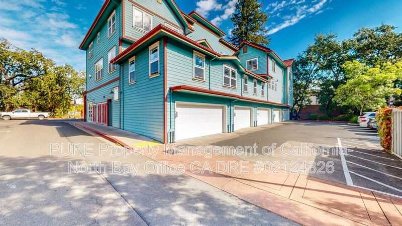 160 Windsor River Rd - Photo 2 of 50