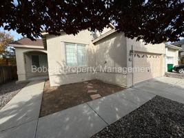 featured image of 2932 Oxbow Dr