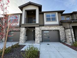 featured image of 4150 Limerick Ct