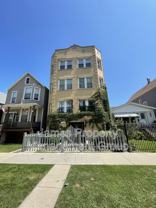 4023 N Troy St - Photo 1 of 1