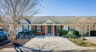 517 Edgecliff Ln - Photo 1 of 1