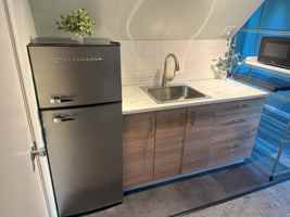 featured image of 349 Lyons St ##A