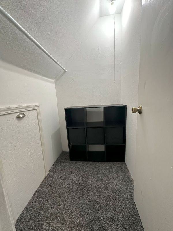 349 Lyons St ##A - Photo 6 of 9