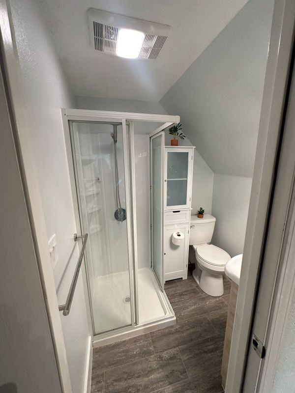 349 Lyons St ##A - Photo 7 of 9