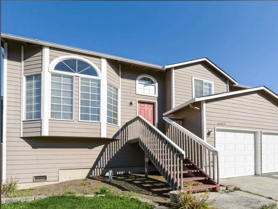 16825 Snoqualmie Ln Se - Photo 2 of 19